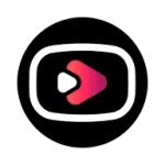 ng-png-png-png-png-png-png-png-png-png-png-png-png.webp ng-png-png-png-png-png-png-png-png-png-png-png-png.webp