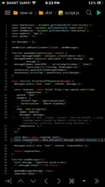 3598A11D-BCF1-4DB1-9C37-1395A0C5601B.webp