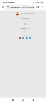 Screenshot_2023-03-29-21-42-07-216_com.kiwibrowser.browser.webp Screenshot_2023-03-29-21-42-07-216_com.kiwibrowser.browser.webp