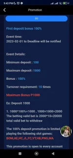 Screenshot_2023-03-29-21-43-15-471_prod.app_winfordbet.com.webp Screenshot_2023-03-29-21-43-15-471_prod.app_winfordbet.com.webp