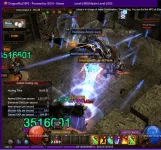 MU CHeat.png
