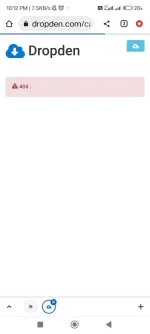 Screenshot_2023-03-29-22-12-35-432_com.android.chrome.webp