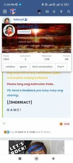 Screenshot_2023-03-29-23-36-08-031_com.android.chrome.jpg Screenshot_2023-03-29-23-36-08-031_com.android.chrome.jpg
