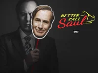 Better-Call-Saul-1068x801.jpg