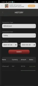 Screenshot_2023-03-29-23-01-36-83_6a1e467acae8d2e80e9de29a58e3dd44.png Screenshot_2023-03-29-23-01-36-83_6a1e467acae8d2e80e9de29a58e3dd44.png
