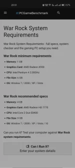Screenshot_2023-03-29-23-31-42-25_40deb401b9ffe8e1df2f1cc5ba480b12.webp