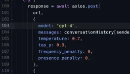 Screenshot_2023-03-29-23-42-22-318_com.android.chrome-edit.webp