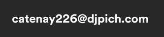 Screenshot_2023-03-29-23-34-37-49_020645986c369c690f631988bb4715b8.webp