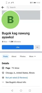 Screenshot_20230330_002218_com.facebook.katana.webp Screenshot_20230330_002218_com.facebook.katana.webp