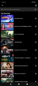 Screenshot_2023-03-30-00-38-48-031_com.netflix.mediaclient.webp
