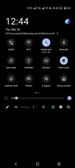 Screenshot_20230330_004433.webp
