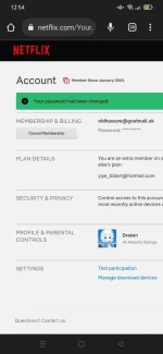 Screenshot_2023-03-30-00-54-44-82_40deb401b9ffe8e1df2f1cc5ba480b12.webp