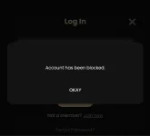 Screenshots_2023-03-30-01-15-36.webp Screenshots_2023-03-30-01-15-36.webp