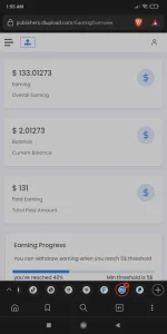 Screenshot_2023-03-30-01-55-13-762_com.brave.browser.webp Screenshot_2023-03-30-01-55-13-762_com.brave.browser.webp