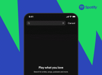 Lyric_Search.gif
