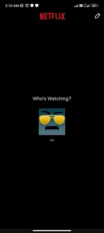 Screenshot_2023-03-30-05-10-28-132_com.netflix.mediaclient.webp