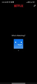 Screenshot_2023-03-30-05-43-10-123_com.netflix.mediaclient.webp