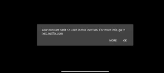 Screenshot_2023-03-30-05-44-52-038_com.netflix.mediaclient.webp