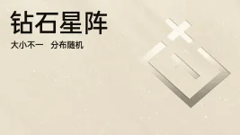 1680127860766.webp 1680127860766.webp