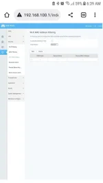 Screenshot_20230330-063937_Chrome.webp
