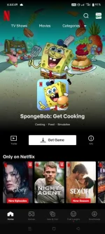 Screenshot_2023-03-30-06-44-50-26_1416f938ee57ce661c832da32616b710.webp