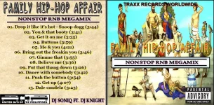 FAMILY HIP-HOP AFAIR_361.webp