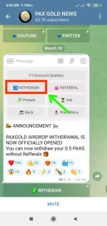 Screenshot_2023-03-30-06-44-25-001_org.telegram.messenger.web.jpg