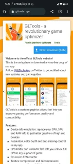 Screenshot_2023-03-30-07-21-55-134_com.android.chrome.webp Screenshot_2023-03-30-07-21-55-134_com.android.chrome.webp