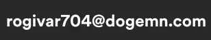 Screenshot_2023-03-30-07-38-33-31_020645986c369c690f631988bb4715b8.webp