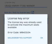 Screenshot_2023-03-30-08-58-46-750-edit_org.𝐌𝐚𝐥𝐰𝐚𝐫𝐞𝐛𝐲𝐭𝐞𝐬.antimalware.webp