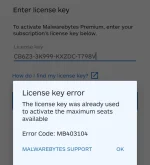 Screenshot_2023-03-30-08-59-05-508-edit_org.𝐌𝐚𝐥𝐰𝐚𝐫𝐞𝐛𝐲𝐭𝐞𝐬.antimalware.webp