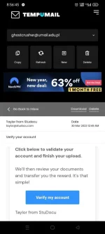 Screenshot_2023-03-30-08-56-46-10_4d38fce200f96aeac5e860e739312e76.webp