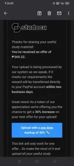 Screenshot_2023-03-30-09-26-01-13_e307a3f9df9f380ebaf106e1dc980bb6.webp