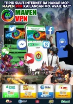 flyer1.webp flyer1.webp
