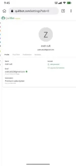 Screenshot_2023-03-30-09-45-07-87_4d38fce200f96aeac5e860e739312e76.webp
