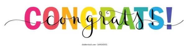 images (1).webp images (1).webp