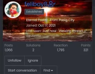 Screenshot_2023-03-30-10-12-25-57.webp