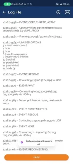 Screenshot_2023-03-30-10-18-27-746_net.openvpn.openvpn.webp