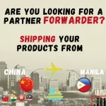 freight16.webp freight16.webp