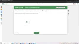 Screenshot (1228).webp