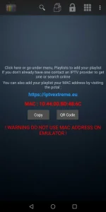Screenshot_20230330-105215.webp Screenshot_20230330-105215.webp