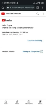 Screenshot_2023-03-30-11-04-38-878_com.kiwibrowser.browser.webp