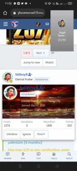 Screenshot_2023-03-30-11-02-52-82_be80aec1db9a2b53c9d399db0c602181.webp Screenshot_2023-03-30-11-02-52-82_be80aec1db9a2b53c9d399db0c602181.webp
