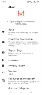 Screenshot_2023-03-30-10-50-44-80_b20fdd472678be13a769f4bb81bd617c.webp Screenshot_2023-03-30-10-50-44-80_b20fdd472678be13a769f4bb81bd617c.webp