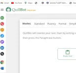 Screenshot (136).webp