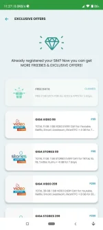 Screenshot_2023-03-30-11-27-43-515_com.smart.consumer.app.webp