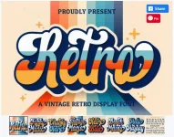 retro.webp retro.webp