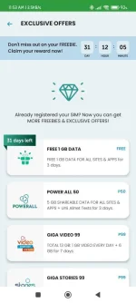 Screenshot_2023-03-30-11-53-06-615_com.smart.consumer.app.webp
