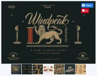 download (91).webp download (91).webp