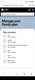 Screenshot_2023-03-30-12-19-56-20_6bcd734b3b4b52977458a65c801426b0.webp